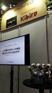14987487970370.jpg