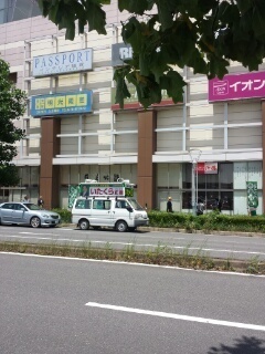 14675522414571.jpg