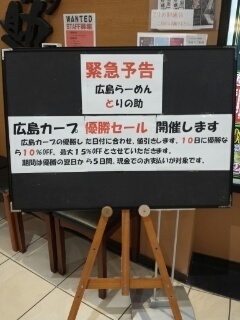 14731681197811.jpg
