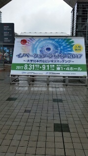 15041822454510.jpg