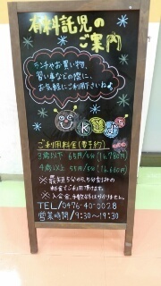 15053068905180.jpg