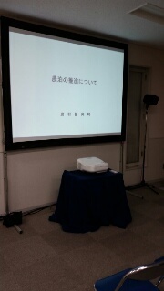 15060909448133.jpg