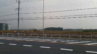 15078200799440.jpg