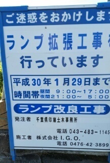 15088381159191.jpg