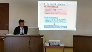 15090247611901.jpg