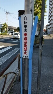 15104982359360.jpg