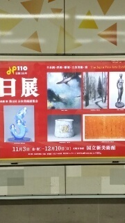 15118832303300.jpg