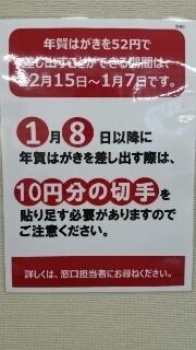15139524657530.jpg