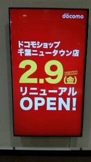 15178248985601.jpg