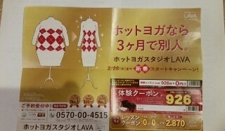 15184433602330.jpg