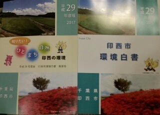 15221620647410.jpg