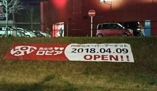 15225032783460.jpg