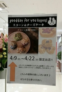 15232806106500.jpg