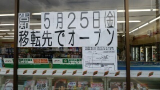 15250879183791.jpg