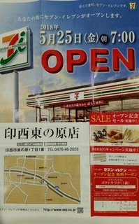 15250906647940.jpg