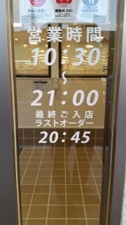 15262982279210.jpg