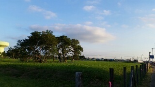 15330464538642.jpg