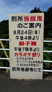 15343327444610.jpg