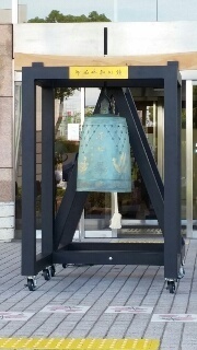 15343332696780.jpg