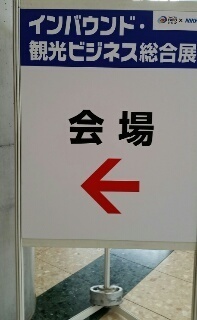 15376277750160.jpg