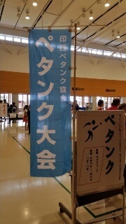 15390012964260.jpg