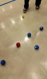 15390018696661.jpg