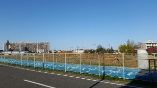 15401308191791.jpg