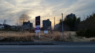 15511263242610.jpg