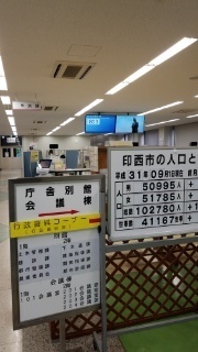 15699485925910.jpg