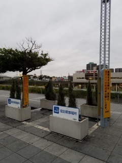 15717532772950.jpg