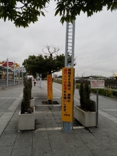 15717532950601.jpg