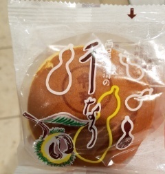 15717540994150.jpg
