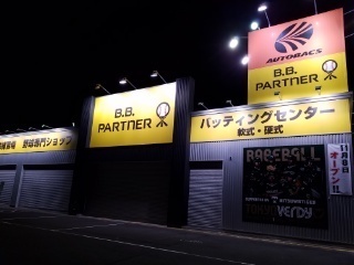 15725248109692.jpg
