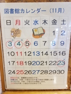 15727042503900.jpg