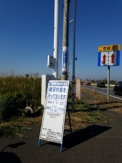 15728718078880.jpg