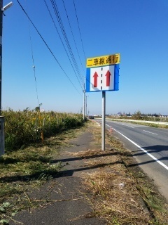 15728718343511.jpg