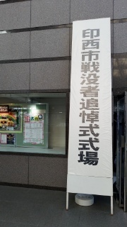 15731324911680.jpg