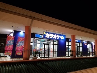 15736543662500.jpg