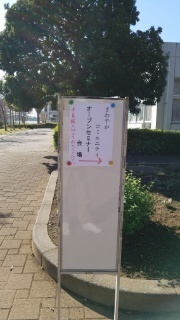 15738998156920.jpg