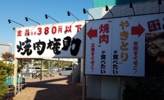 15743374911641.jpg