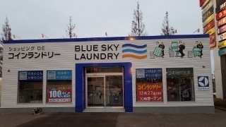 15760746815041.jpg