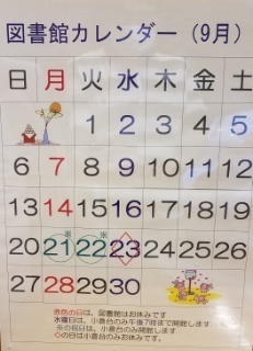 16001679789320.jpg