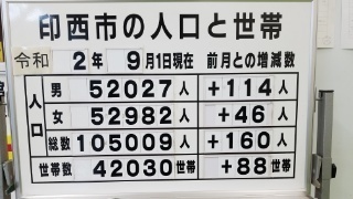16004305730200.jpg