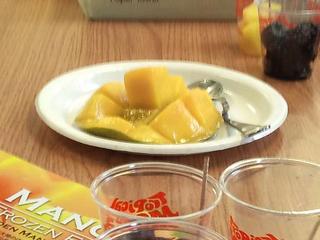2010-08-30 11.07.55.jpg