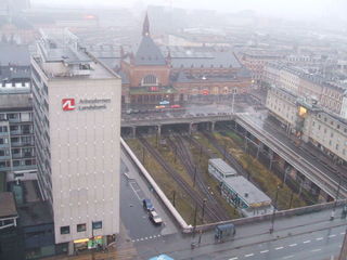 コペン中央駅.jpg