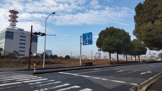 トライアル跡地2.jpg