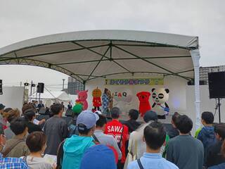 北総春祭り2025-01.jpg