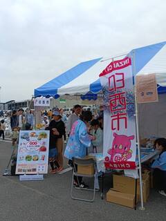北総春祭り2025-02.jpg