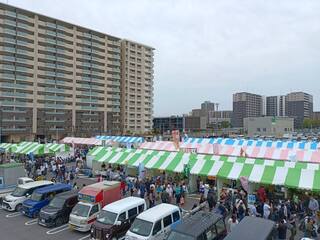北総春祭り2025-03.jpg