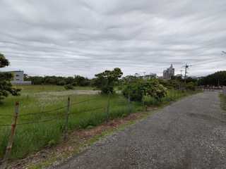 原小用地01.jpg